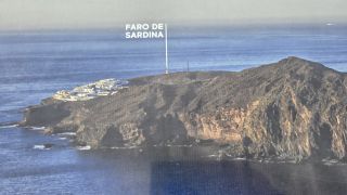 GC-Puerto de Sardina (Galdar) 2025-106.jpg